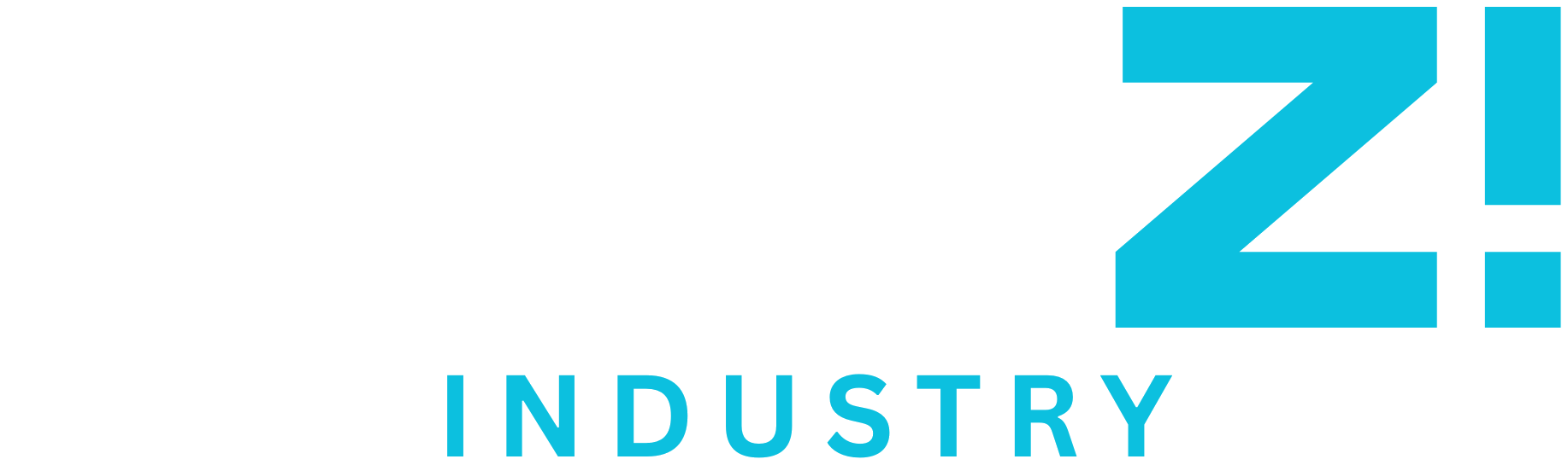 JUSZ! INDUSTRY