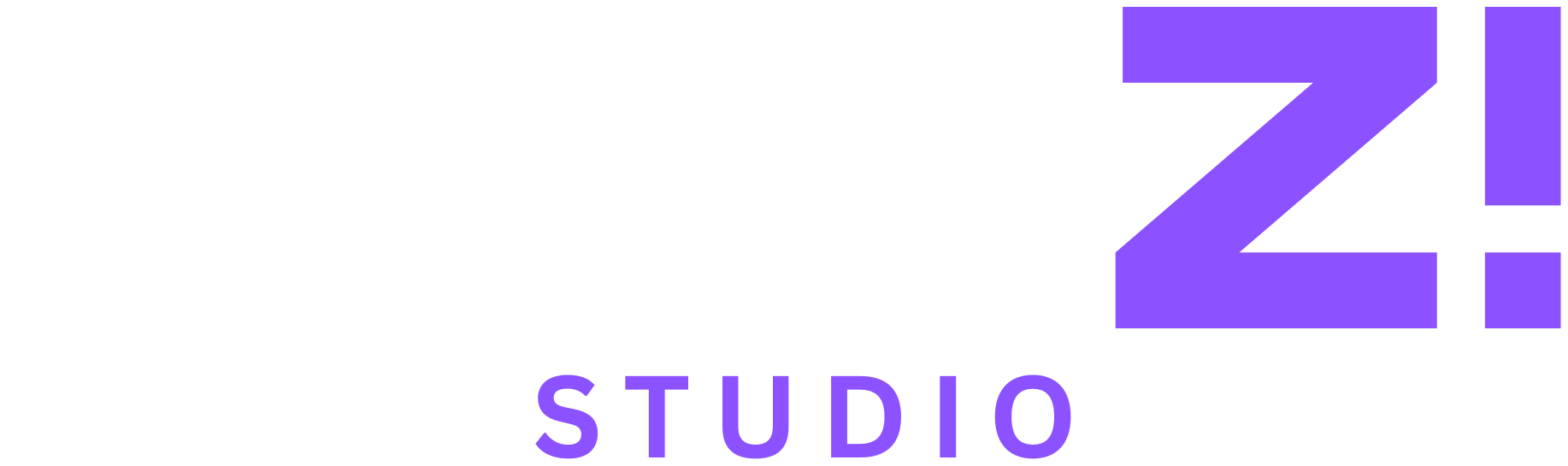 JUSZ! STUDIO